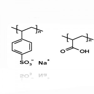 پلی الکترولیت (آنیونی–کاتیونی و نانیونی یا خنثی)