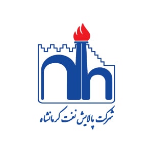 شرکت پالایش نفت کرمانشاه