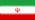 1200px-Flag_of_Iran.svg-min
