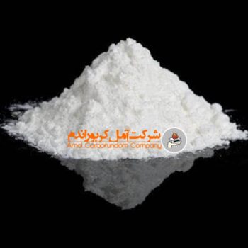 6yue67i78o89p0p;09 ;